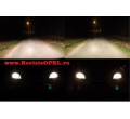 Philips Set becuri H7 X-Treme Vision